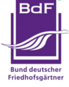 Bund deutscher Friedhofsgärtner