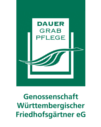 Dauergrabpflege
