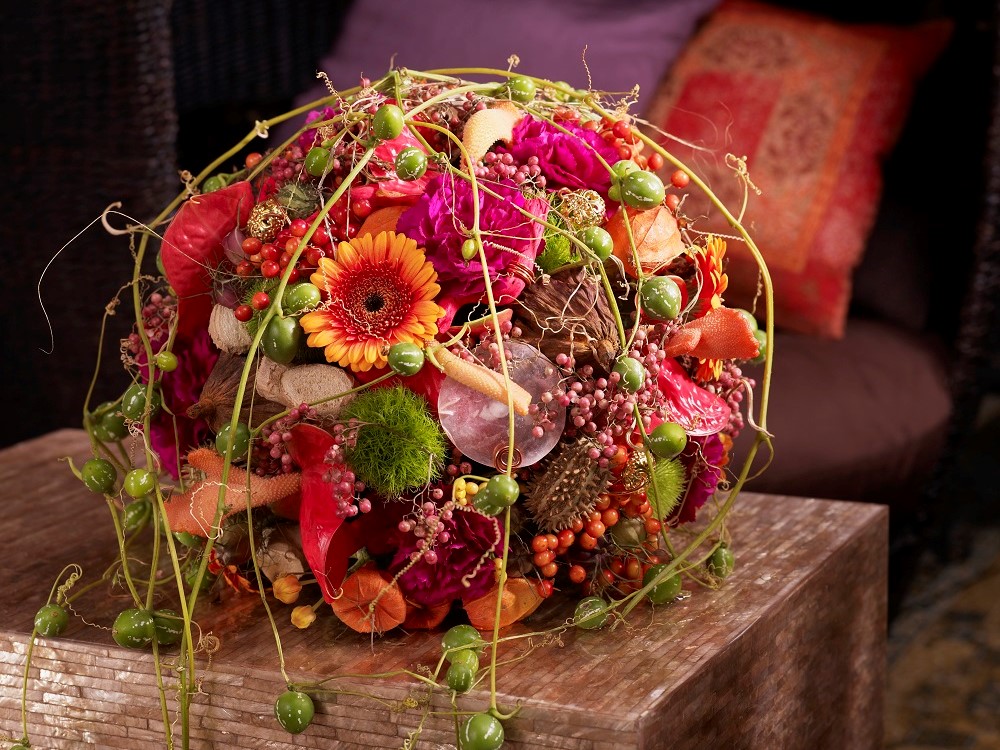 Schnittblumen_strauss_herbst_weihnachten (3)
